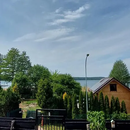 Lubuskie Jezioro